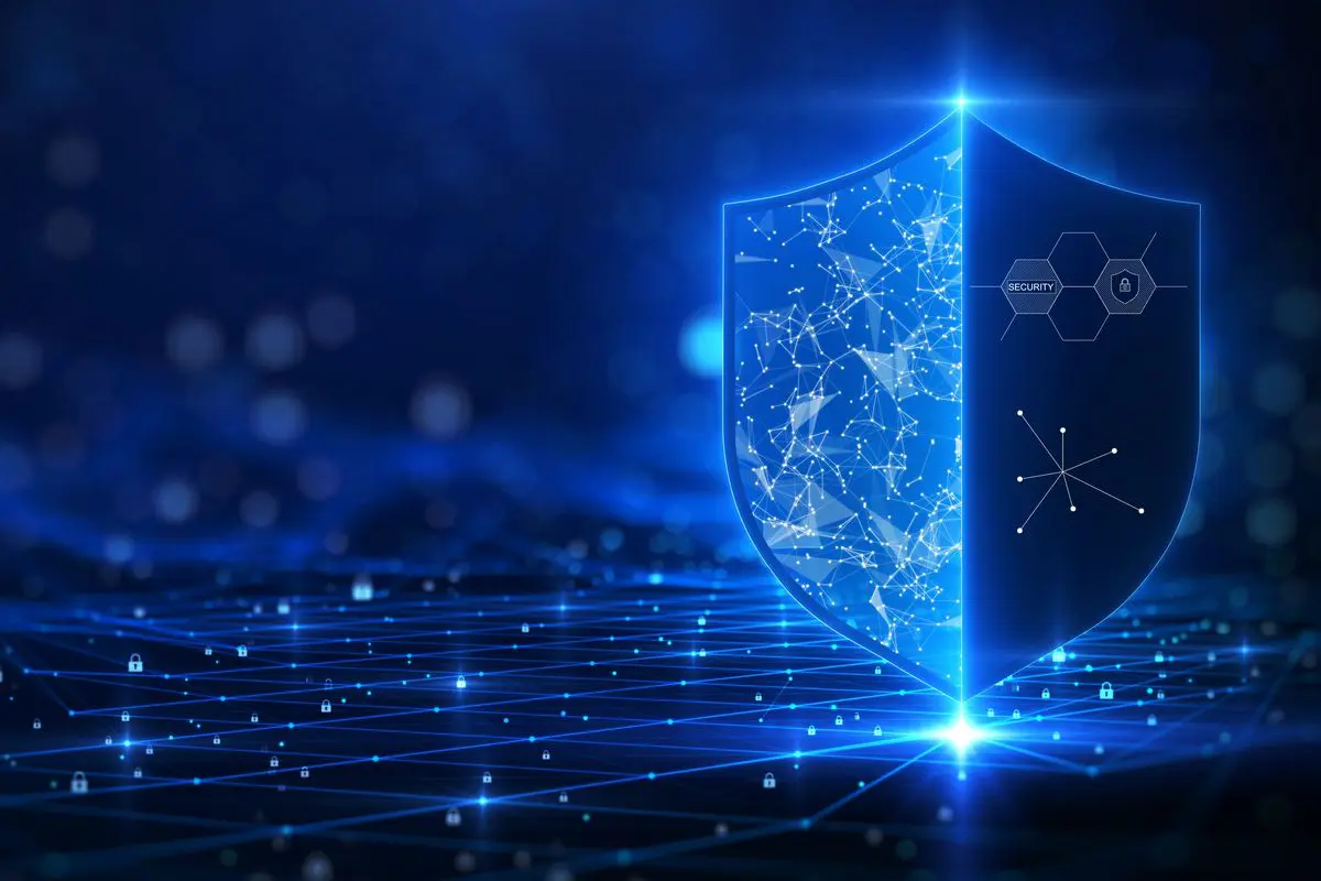 Sicurezza digitale