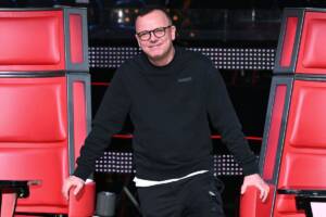 Gigi D'Alessio