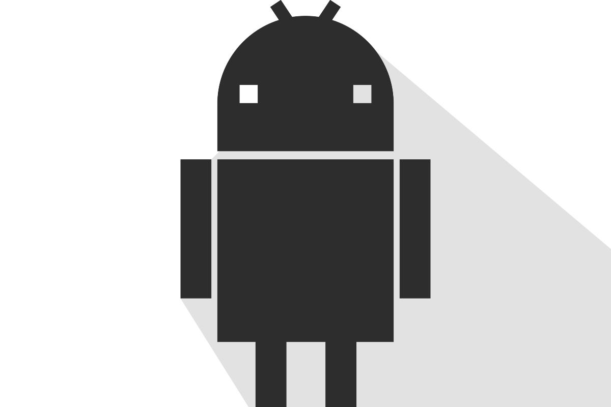 Addio al furto di smartphone: Android lancia la “modalità ladro”