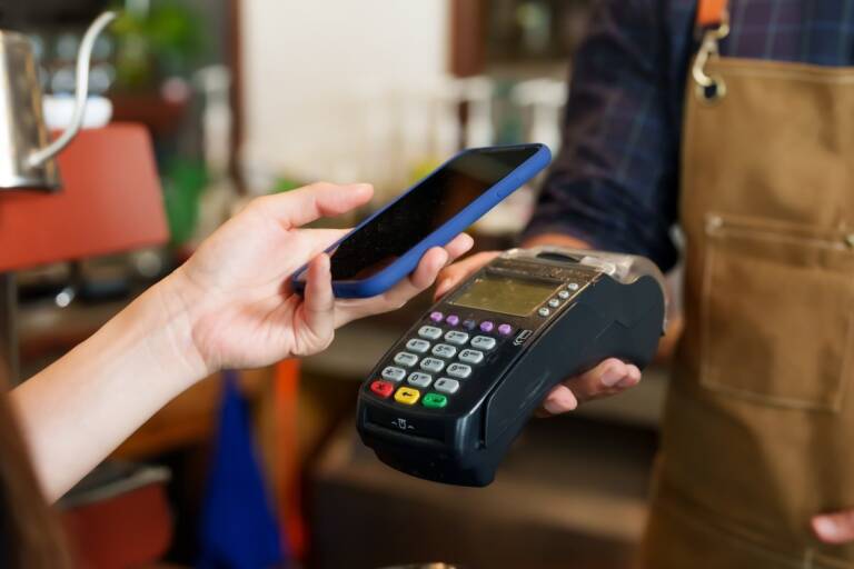 Bancomat e Pos Down in Italia: ecco cosa sta succedendo