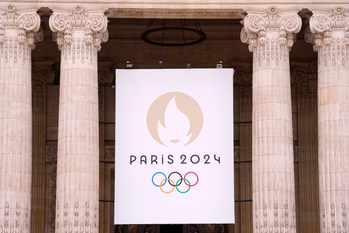 Clamoroso: primo caso di doping alle Olimpiadi di Parigi 2024