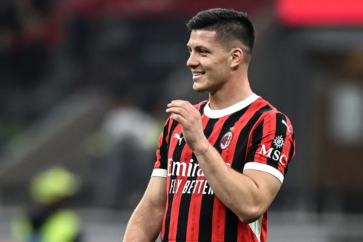 IM_Luka_Jovic_5.jpg.webp