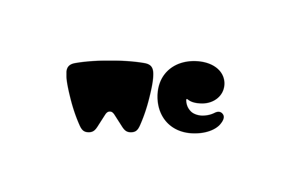 WeTransfer