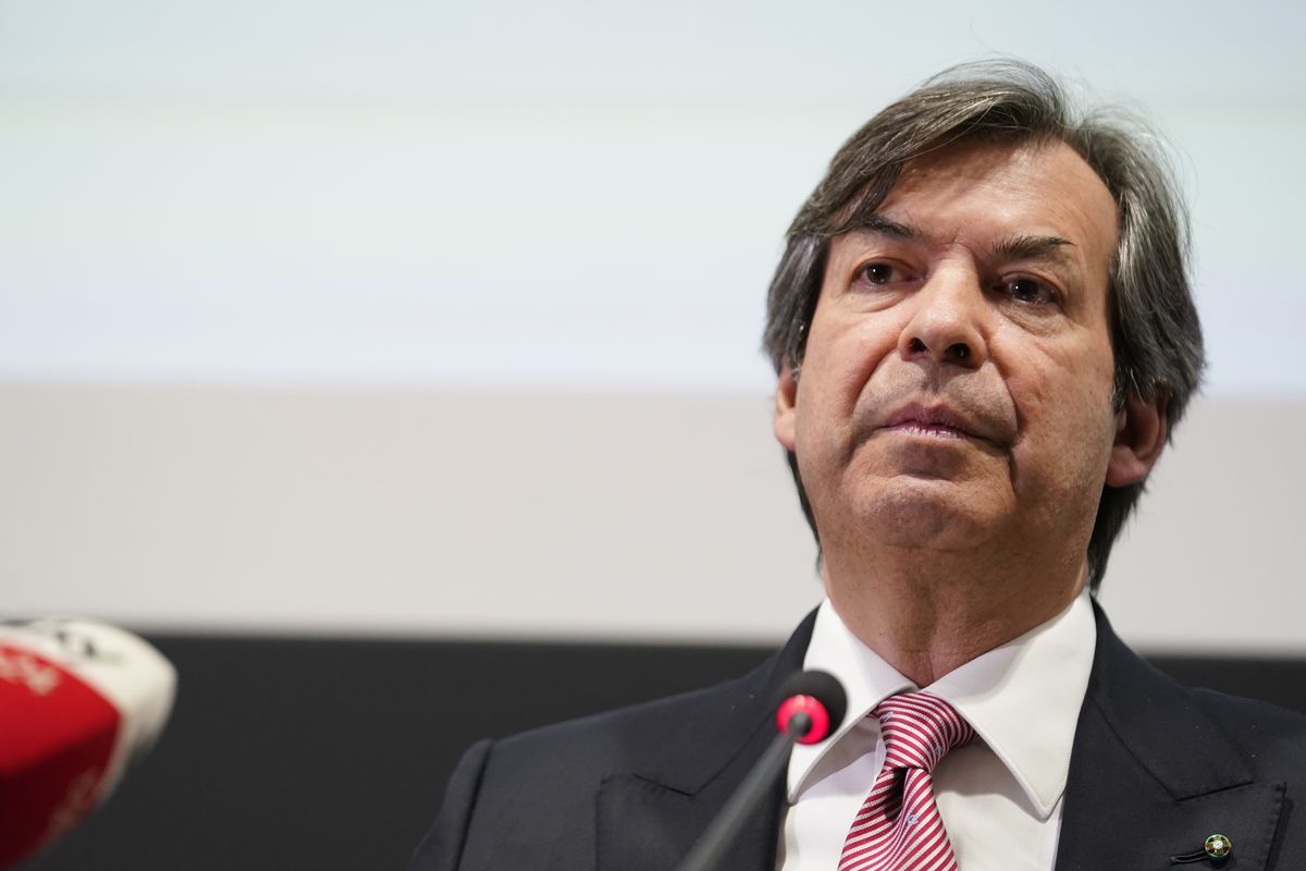 Intesa Sanpaolo guida in inclusione e diversità