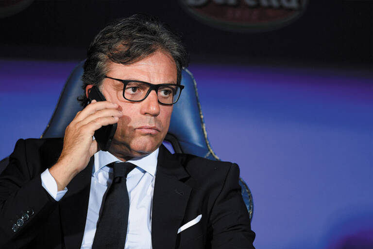 Chi è Niccolò Rizzo: la carriera del giovane difensore della Juventus