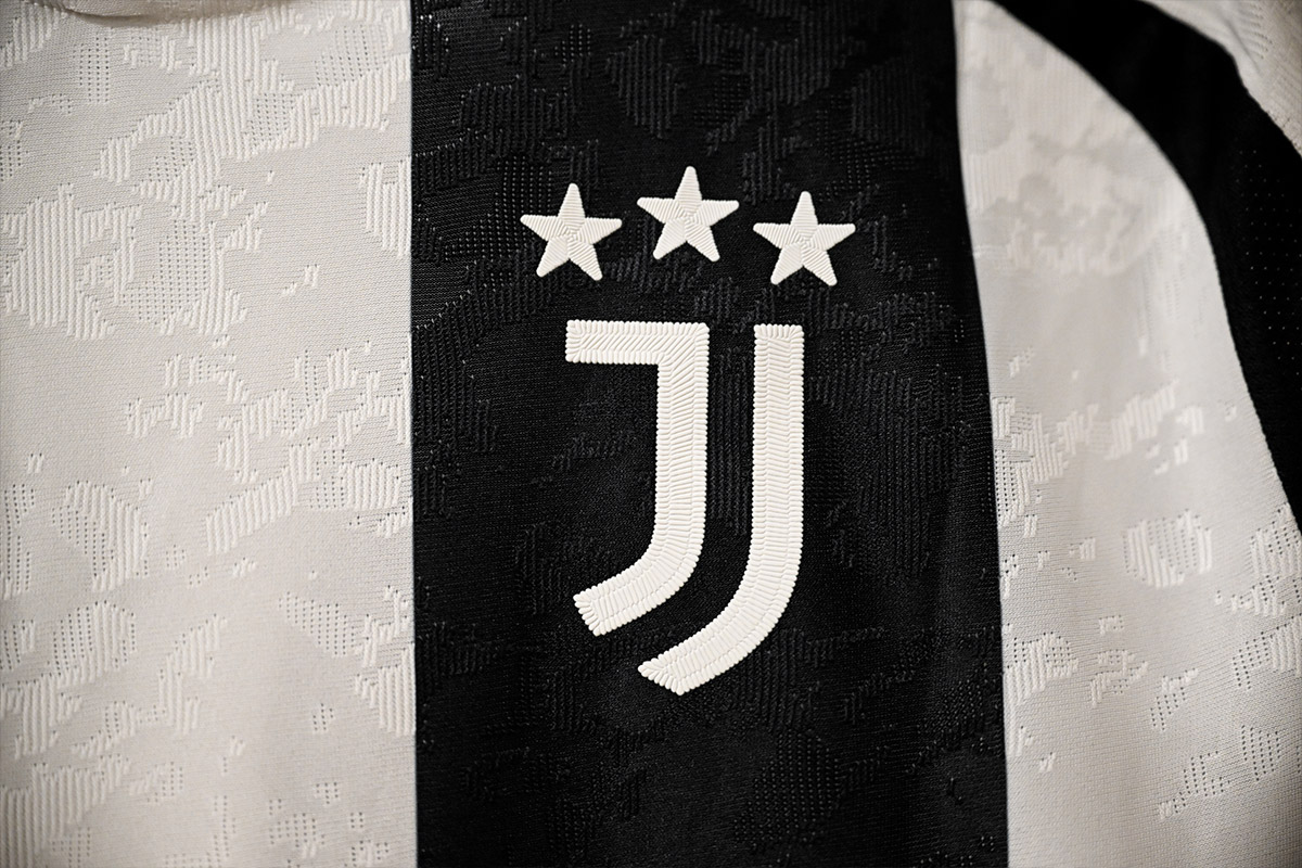 Juventus, arriva il rinnovo: la nuova scadenza e i dettagli