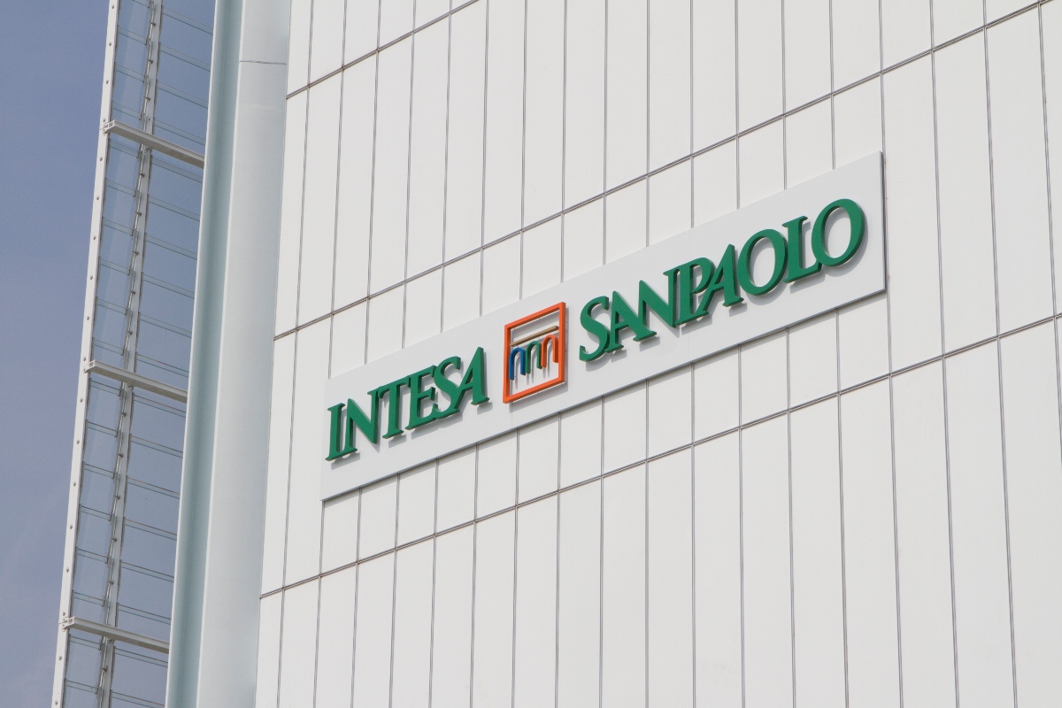 Intesa Sanpaolo investe 15 miliardi nell’agroalimentare