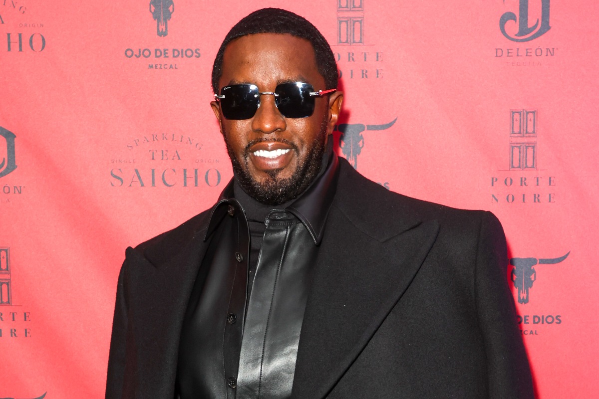 P Diddy in carcere: nuove accuse di violenza e cauzione rifiutata, cosa temono i giudici