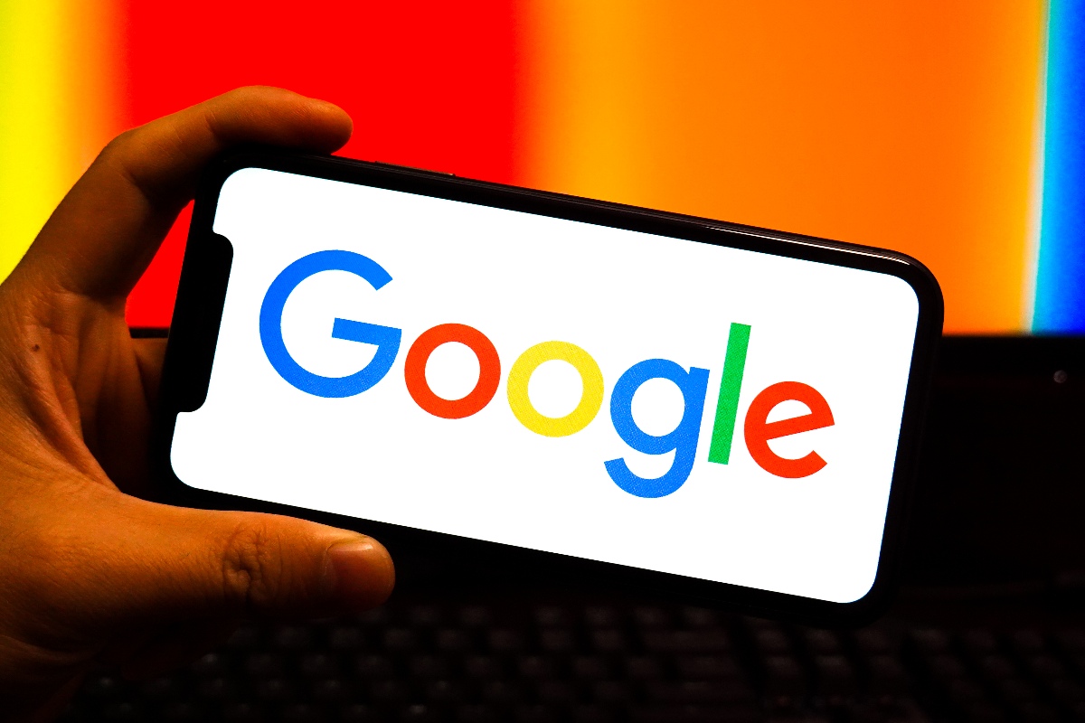 Corte UE annulla multa da 1,5 miliardi di euro a Google: ecco le motivazioni