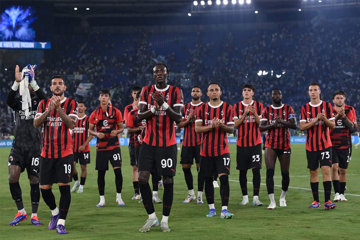 Terremoto giudiziario a Milano: cosa rischiano Inter e Milan