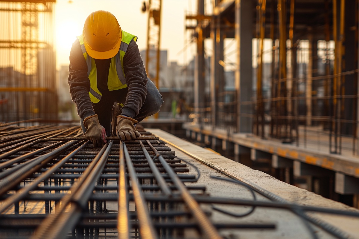 Patente a punti nei cantieri, il centrodestra chiede il rinvio: ecco quando potrebbe slittare