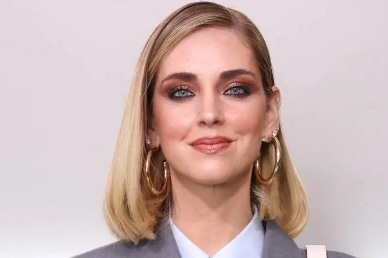 Cambia tutto per gli influencer: la rivoluzione dell’Agcom con l’Albo