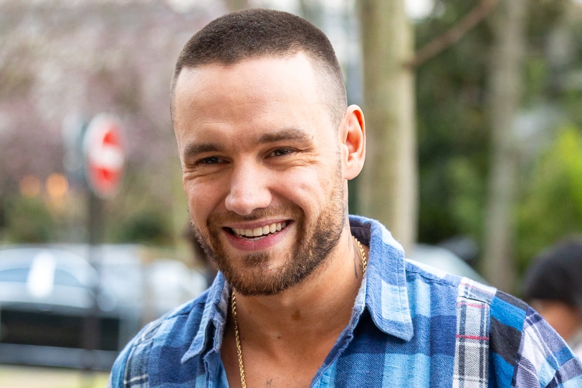 Liam Payne, teoria complottista: spunta Diddy, il legame inquietante