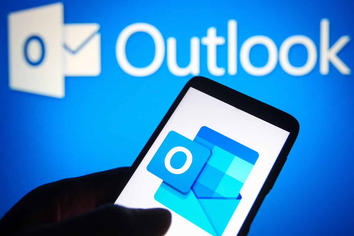 Cosa fare se la casella di posta di Outlook è piena: tutti i trucchetti