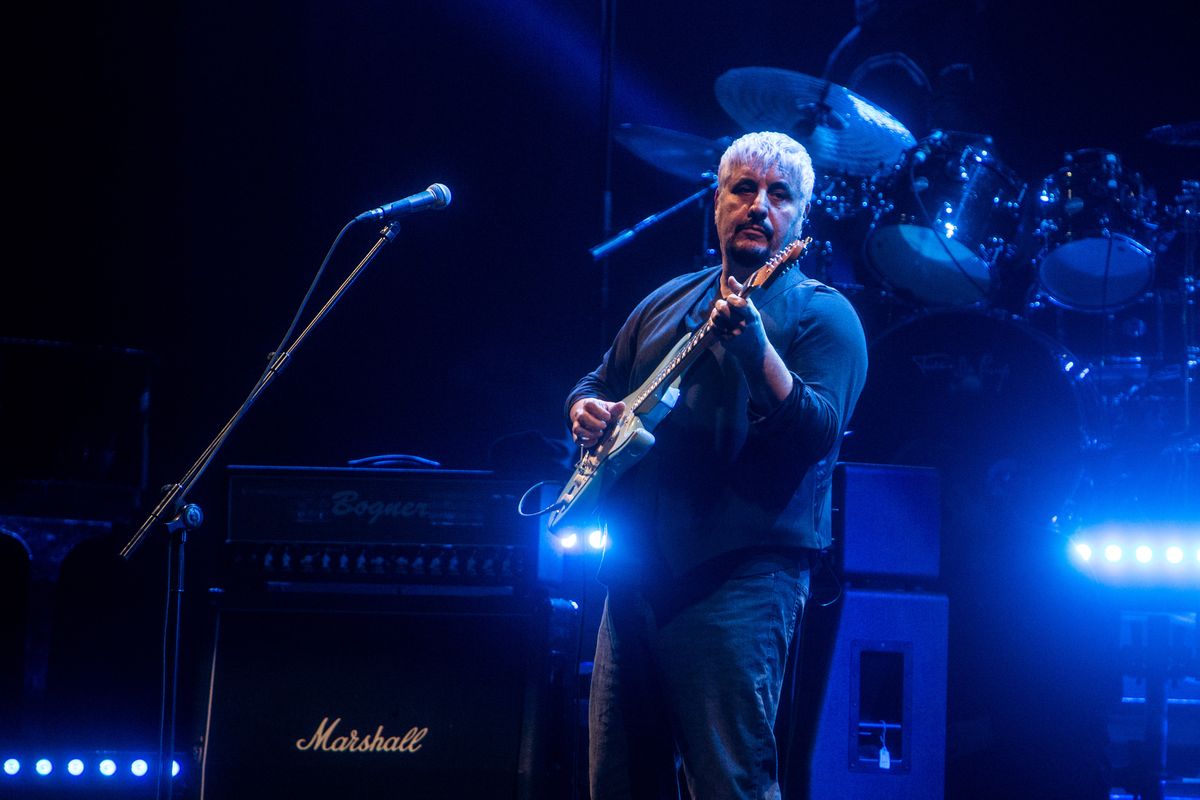 Pino Daniele