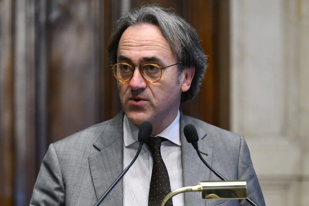 Angelo Bonelli