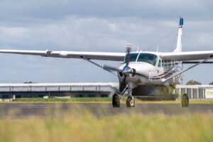 Aereo