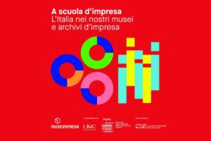 Fondazione FILA Museum - A Scuola d'Impresa 2025