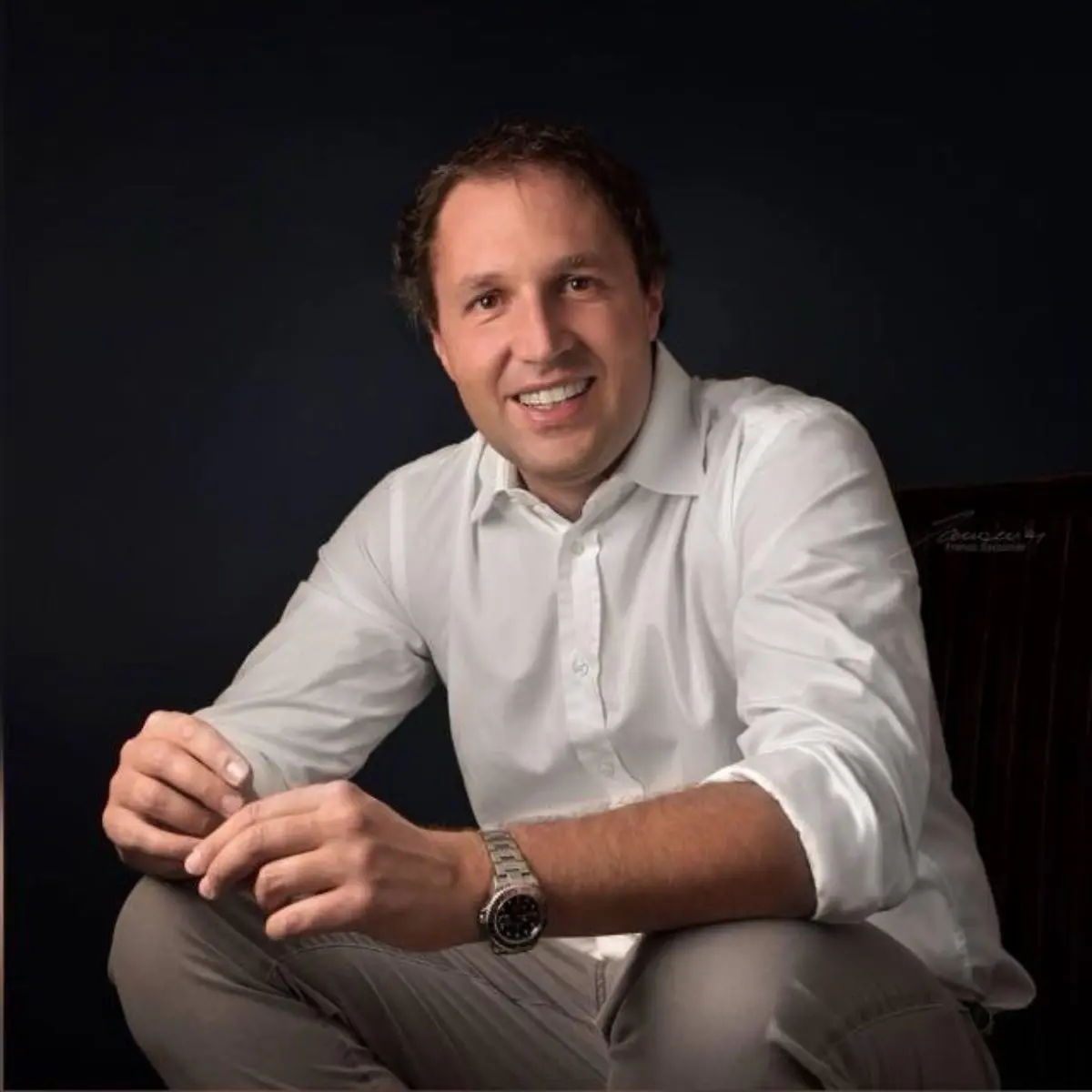 Marco Succio