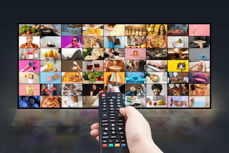 HBO Max arriva in Italia nel 2026: tutti i dettagli sul lancio