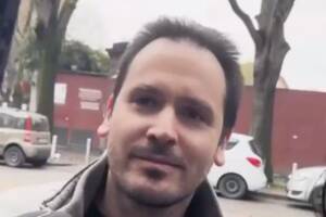 Andrea Sempio amico di Marco Poggi