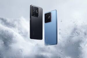 Nuovo realme GT 7: l’eccellenza degli smartphone a prezzi competitivi. Fonte Ufficio Stampa realme.