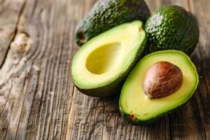 Avocado