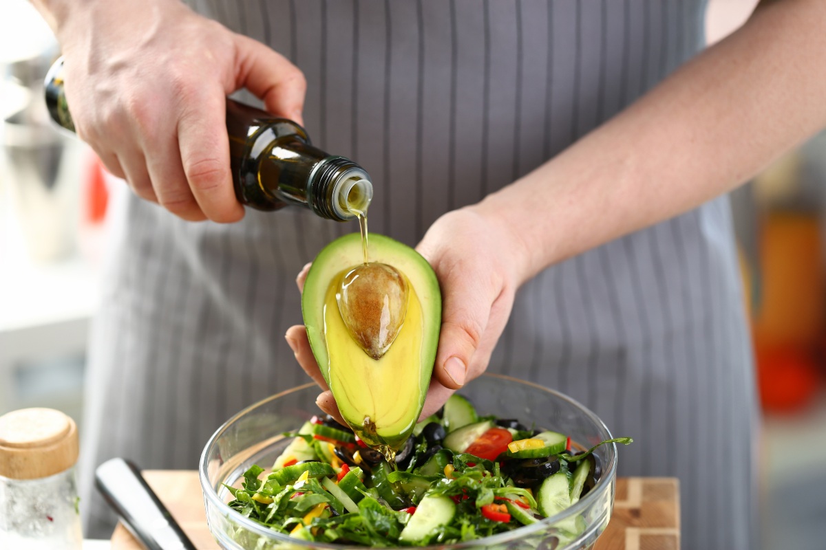Avocado