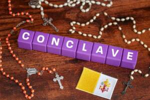 Conclave