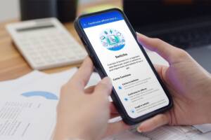 Banca Sella e Switcho uniscono le forze per supportare le famiglie nel risparmio sulle bollette.