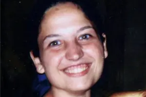 Chiara Poggi morta il 13 agosto 2007