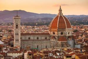 Firenze