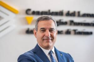 Fabrizio Bontempo
