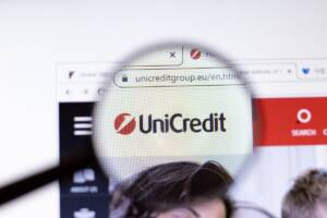 UniCredit