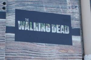 The Walking Dead in prima impressione
