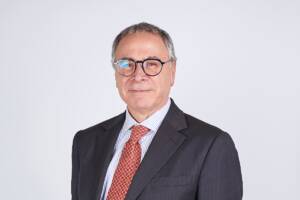 Giorgio De Donno