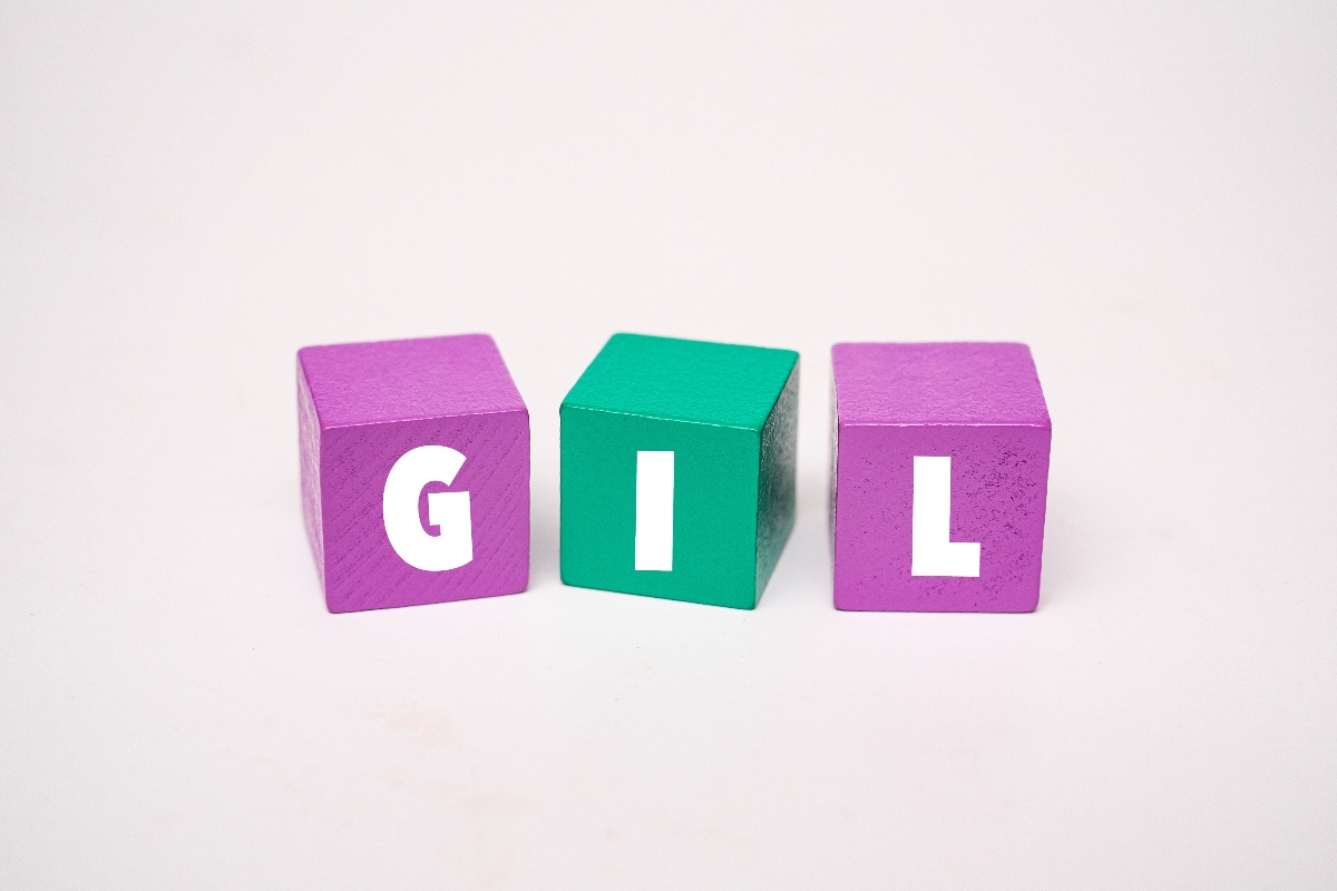 SIgla Global Innovation Index