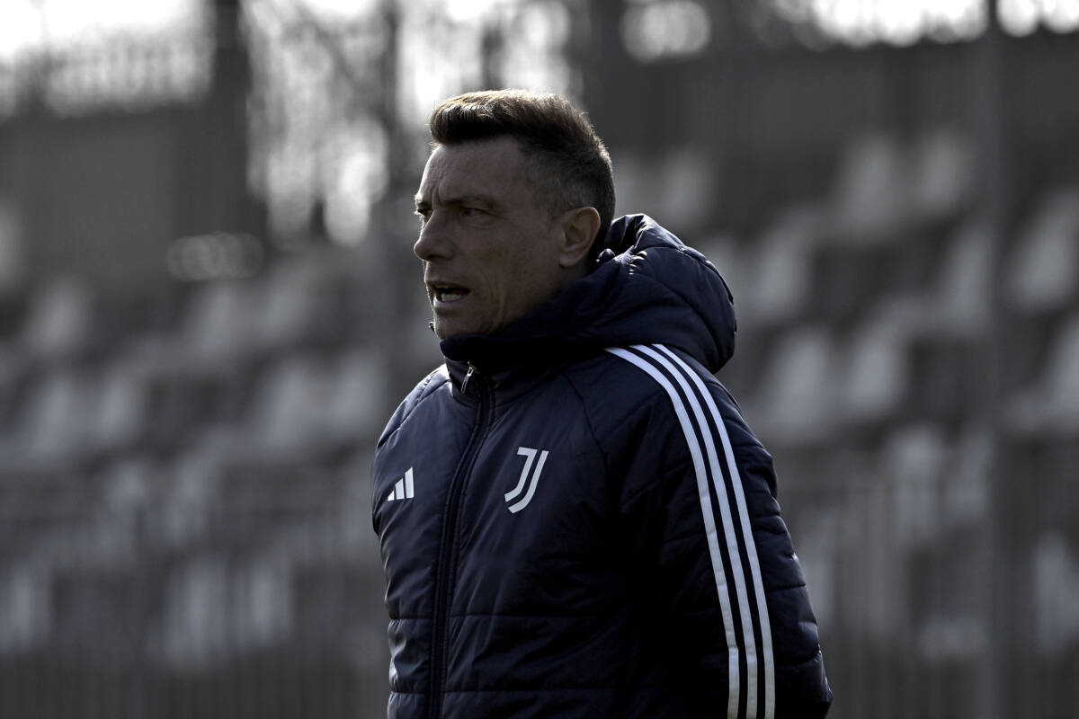Massimo Brambilla