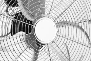ventilatore
