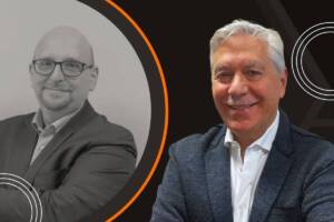 Money Talk [6] - Ferdinando Ametrano, Amministratore delegato di CheckSig