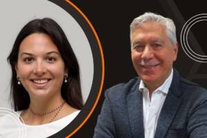 Money Talk [12] - Maddalena Martini, Senior Economist di Allianz