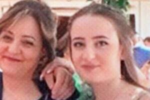 madre e figlia avvelenate con la ricina a Pietracatella