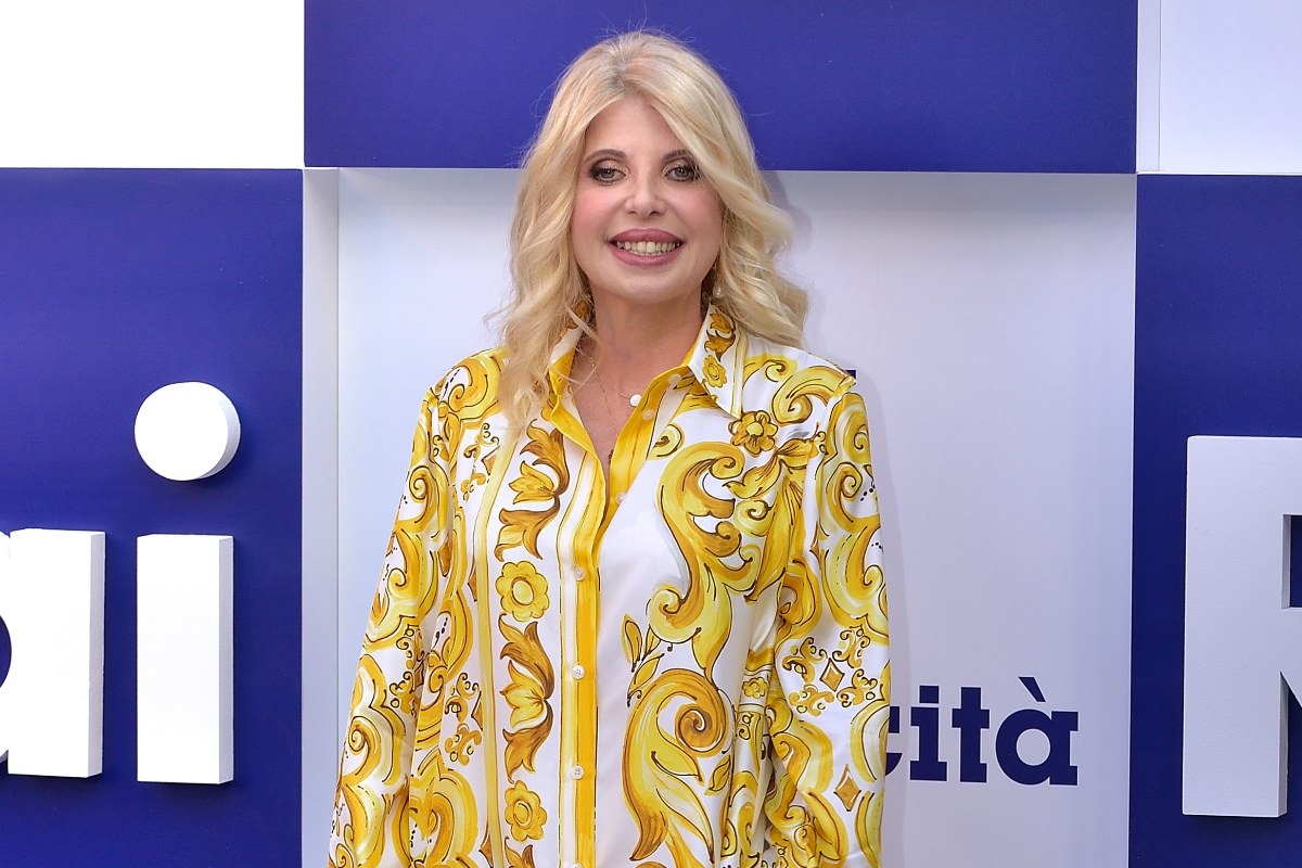 Concita Borrelli: vita privata e carriera della giornalista e autrice