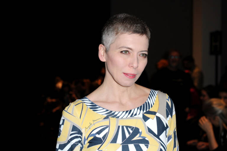 irene-pivetti-condanna-annullata-e-processo-da-rifare