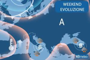 Meteo 19-20 settembre 2026