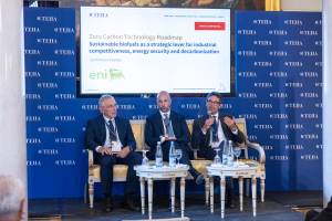 ENI 5 settembre 2026